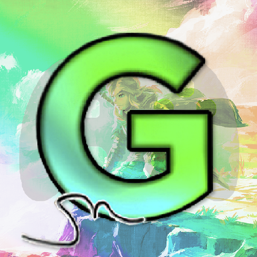 Mi Logo