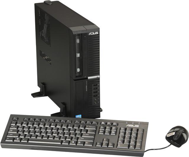 Computadora antigua (2013, Imagen referencial)
