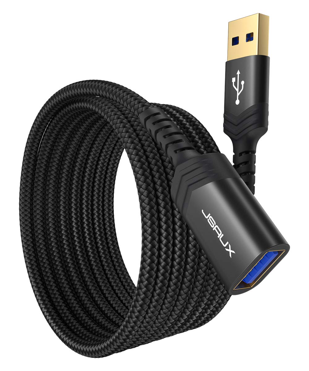 Alargador USB 3.0