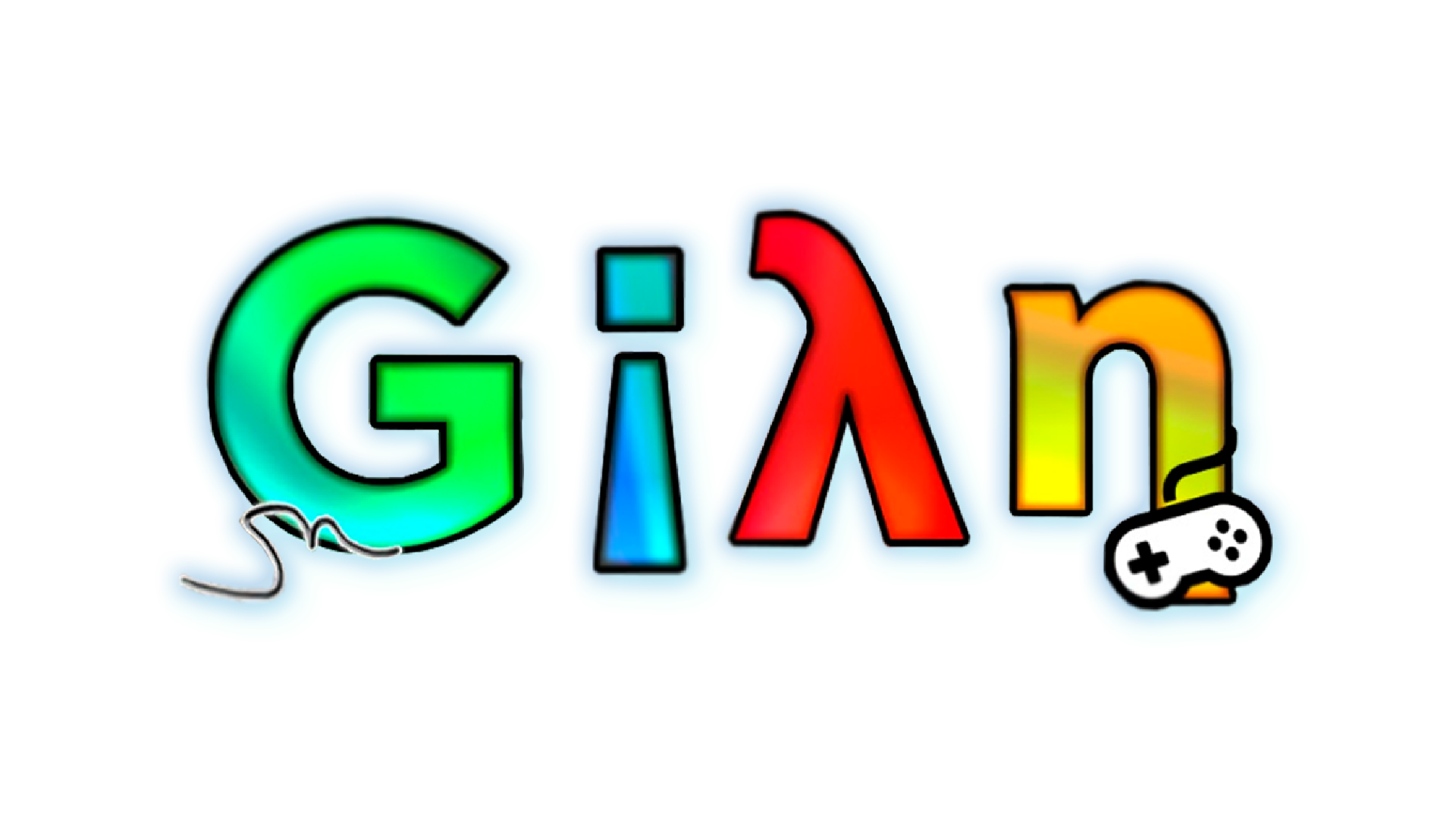 GIAN