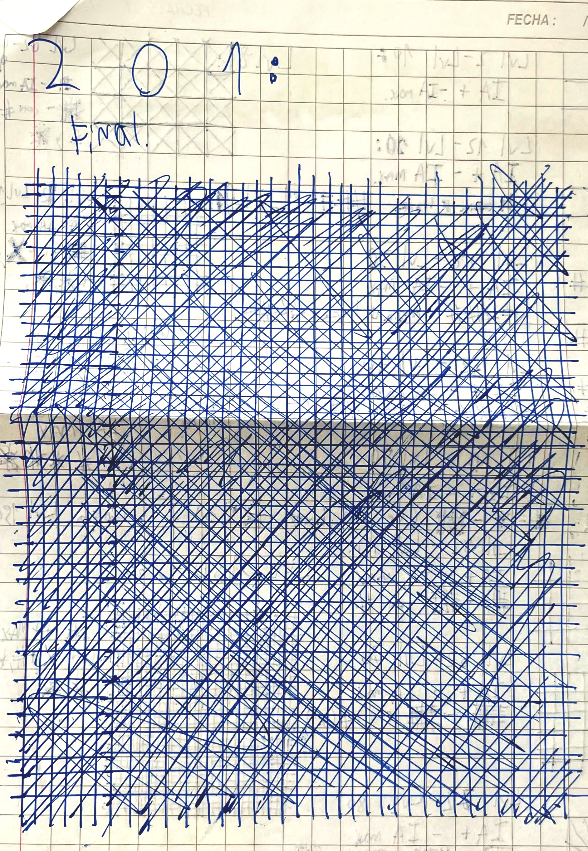 Nivel extremo de Tic-tac-toe