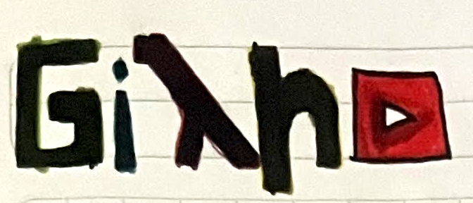 GIAN Logo Youtube