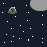 Pixel art antiguo 2