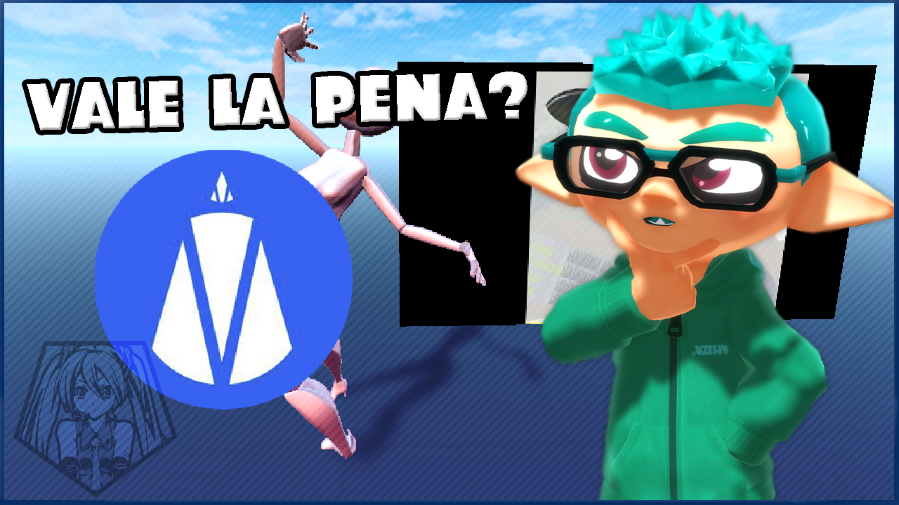 ¿Vale la pena QuickMagicAI? (VIDEO)