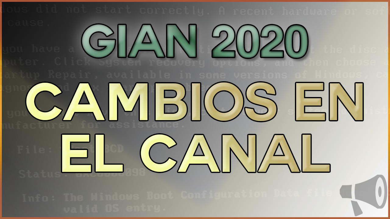 Más información al respecto (VIDEO)