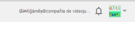 Nombre de mi canal en 2014