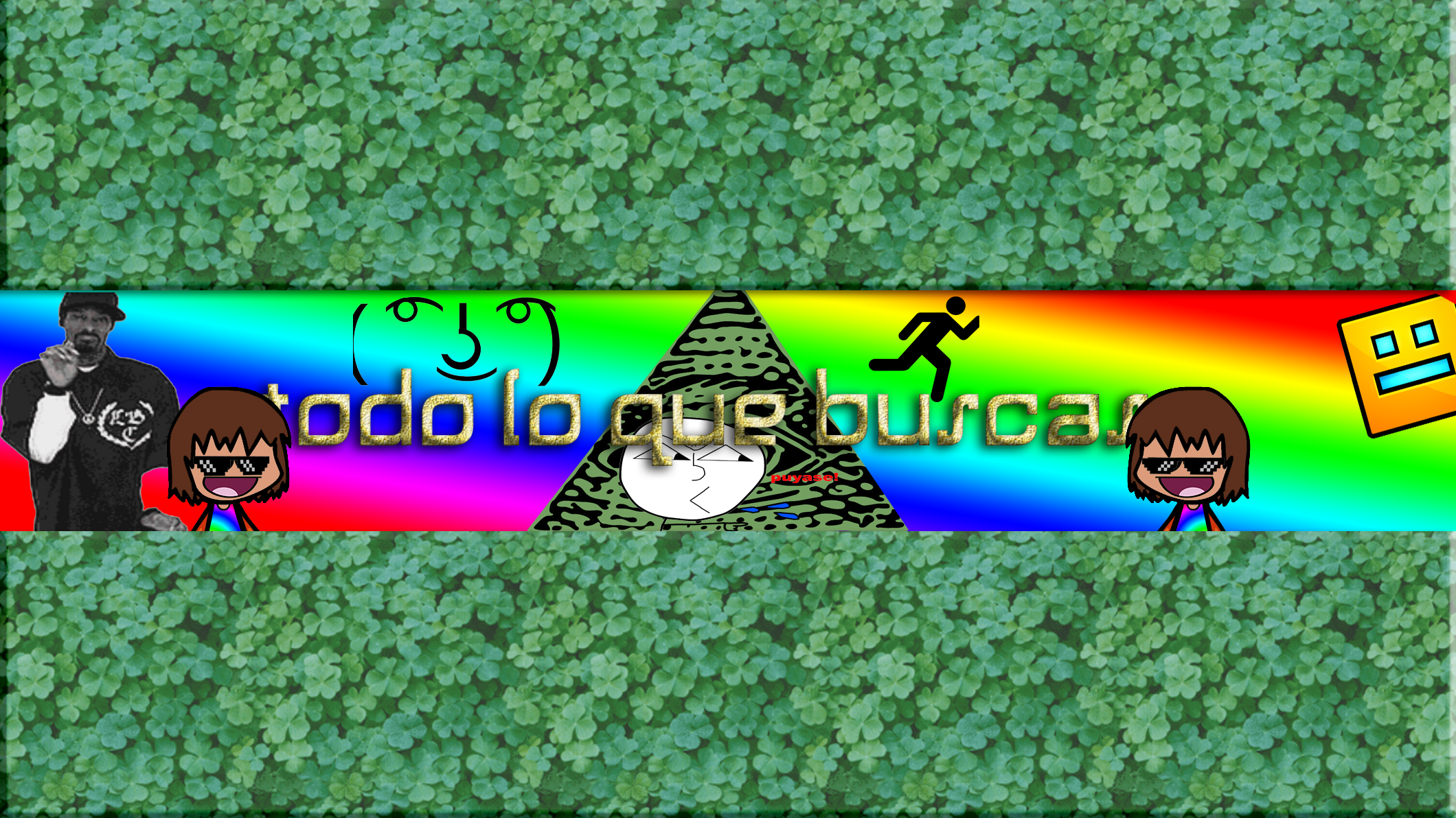 Logo de GIANproductions55