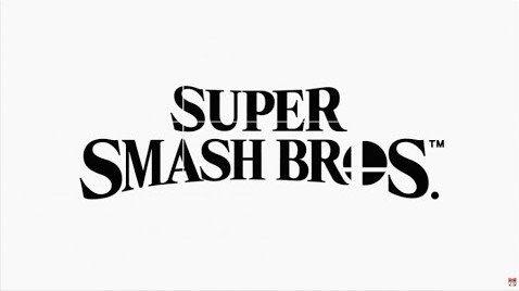 Super Smash Bros. 2018